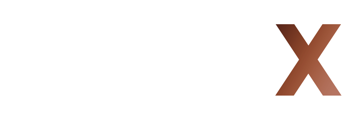 Revel Logo
